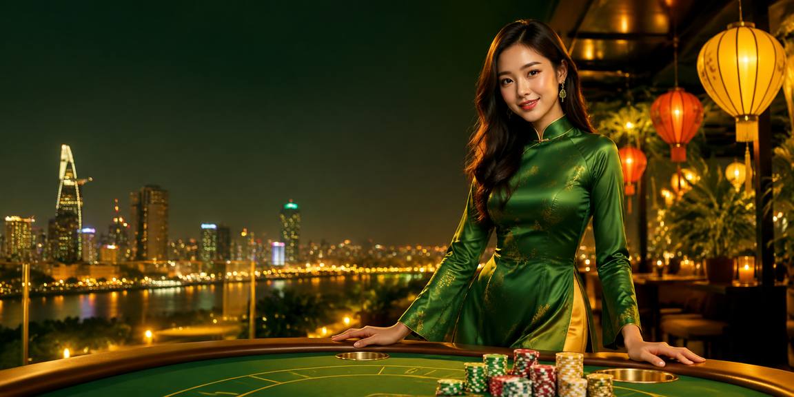 vu888 Ưu Đãi Di Động