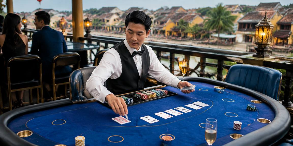 vu888 Trang Hỗ Trợ vu888 – Giải Đáp Mọi Thắc Mắc