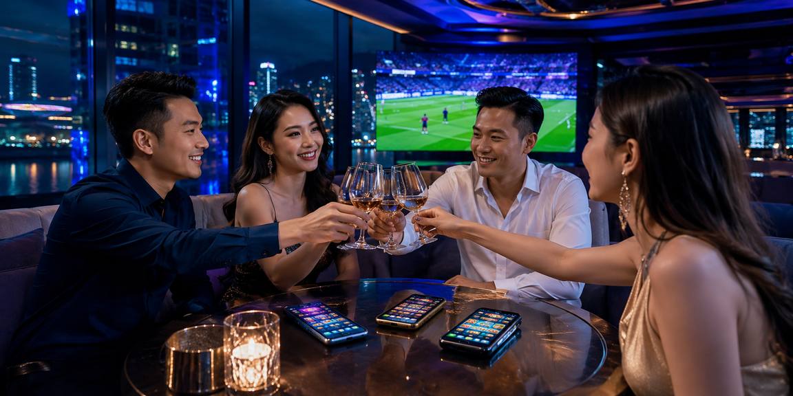 vu888 Quy định sử dụng dịch vụ vu888